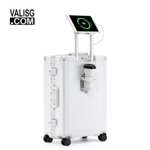 valisg vali sai gon valisg com sai gon suitcase luggage sai gon vali toml tm vali toml tm ( ) 