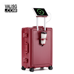 valisg vali sai gon valisg com sai gon suitcase luggage sai gon vali toml tm vali toml tm ( ) 