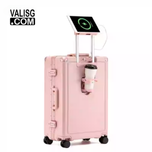 valisg vali sai gon valisg com sai gon suitcase luggage sai gon vali toml tm vali toml tm ( ) 