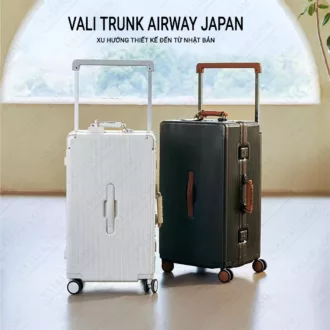 valisg vali sai gon valisg com sai gon suitcase luggage sai gon vali trunk airway japan vali trunk airway japan 