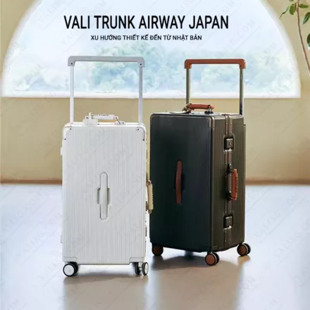 valisg vali sai gon valisg com sai gon suitcase luggage sai gon vali trunk airway japan vali trunk airway japan