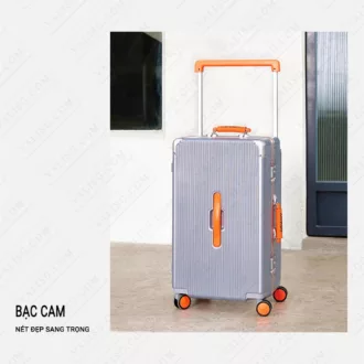 valisg vali sai gon valisg com sai gon suitcase luggage sai gon vali trunk airway japan vali trunk airway japan 