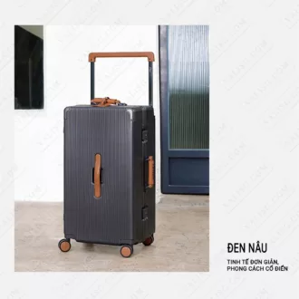 valisg vali sai gon valisg com sai gon suitcase luggage sai gon vali trunk airway japan vali trunk airway japan 