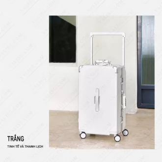 valisg vali sai gon valisg com sai gon suitcase luggage sai gon vali trunk airway japan vali trunk airway japan 