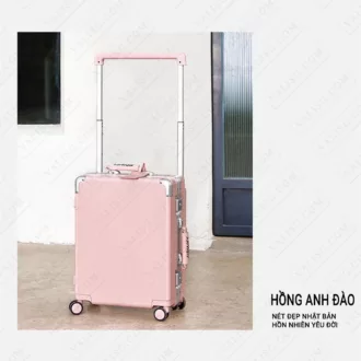 valisg vali sai gon valisg com sai gon suitcase luggage sai gon vali trunk airway japan vali trunk airway japan 