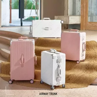 valisg vali sai gon valisg com sai gon suitcase luggage sai gon vali trunk airway japan vali trunk airway japan 