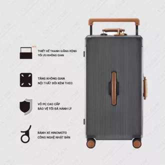 valisg vali sai gon valisg com sai gon suitcase luggage sai gon vali trunk airway japan vali trunk airway japan 