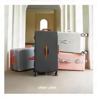 valisg vali sai gon valisg com sai gon suitcase luggage sai gon vali trunk airway japan vali trunk airway japan 