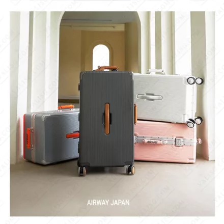 valisg vali sai gon valisg com sai gon suitcase luggage sai gon vali trunk airway japan vali trunk airway japan