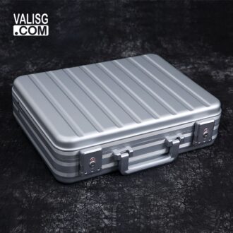 valisg vali sai gon valisg com sai gon suitcase luggage sai gon vali cop nhom nguyen khoi vali cốp nhôm nguyên khối 