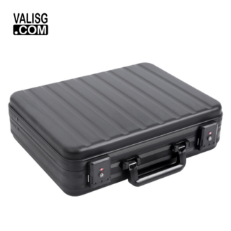 valisg vali sai gon valisg com sai gon suitcase luggage sai gon vali cop nhom nguyen khoi vali cốp nhôm nguyên khối ( ) 