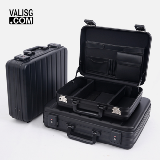 valisg vali sai gon valisg com sai gon suitcase luggage sai gon vali cop nhom nguyen khoi vali cốp nhôm nguyên khối ( ) 