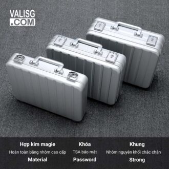 valisg vali sai gon valisg com sai gon suitcase luggage sai gon vali cop nhom nguyen khoi vali cốp nhôm nguyên khối ( ) 