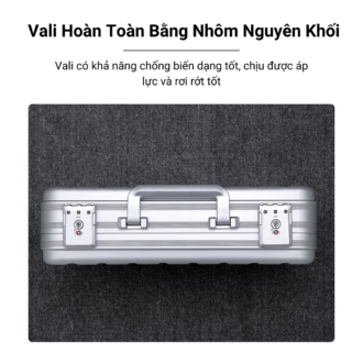 valisg vali sai gon valisg com sai gon suitcase luggage sai gon vali cop nhom nguyen khoi vali cốp nhôm nguyên khối ( ) 