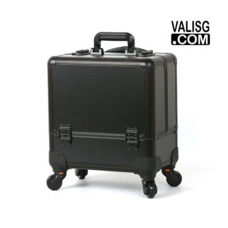 valisg vali sai gon valisg com sai gon suitcase luggage sai gon vali cop trang diem makeup vsg vali cốp trang điểm makeup vsg 