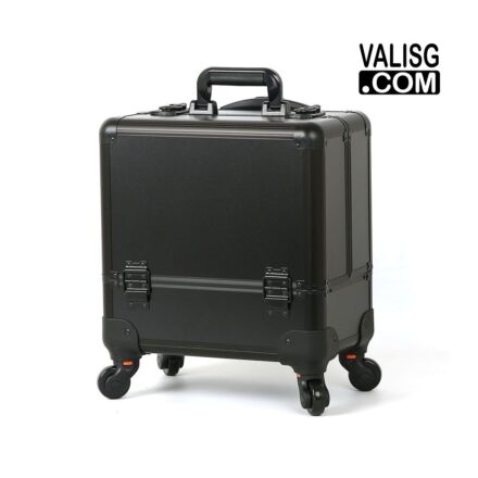 valisg vali sai gon valisg com sai gon suitcase luggage sai gon vali cop trang diem makeup vsg vali cốp trang điểm makeup vsg