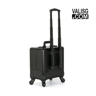 valisg vali sai gon valisg com sai gon suitcase luggage sai gon vali cop trang diem makeup vsg vali cốp trang điểm makeup vsg 