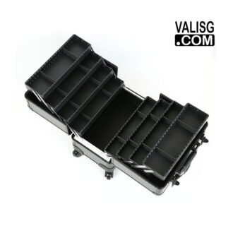 valisg vali sai gon valisg com sai gon suitcase luggage sai gon vali cop trang diem makeup vsg vali cốp trang điểm makeup vsg 