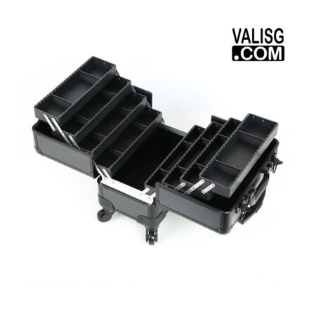 valisg vali sai gon valisg com sai gon suitcase luggage sai gon vali cop trang diem makeup vsg vali cốp trang điểm makeup vsg