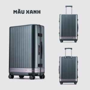 valisg vali sai gon valisg com sai gon suitcase luggage sai gon vali du lich roaming vali du lịch roaming ( ) 