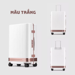 valisg vali sai gon valisg com sai gon suitcase luggage sai gon vali du lich roaming vali du lịch roaming ( ) 