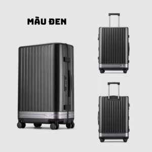 valisg vali sai gon valisg com sai gon suitcase luggage sai gon vali du lich roaming vali du lịch roaming ( ) 