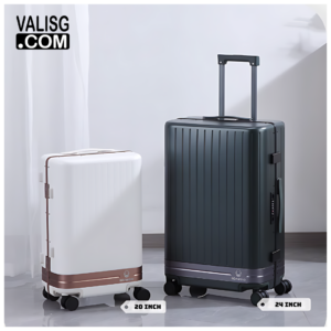 valisg vali sai gon valisg com sai gon suitcase luggage sai gon vali du lich roaming vali du lịch roaming ( ) 