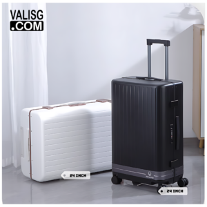 valisg vali sai gon valisg com sai gon suitcase luggage sai gon vali du lich roaming vali du lịch roaming ( ) 