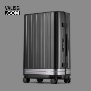 valisg vali sai gon valisg com sai gon suitcase luggage sai gon vali du lich roaming vali du lịch roaming ( ) 