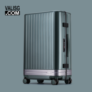 valisg vali sai gon valisg com sai gon suitcase luggage sai gon vali du lich roaming vali du lịch roaming ( ) 