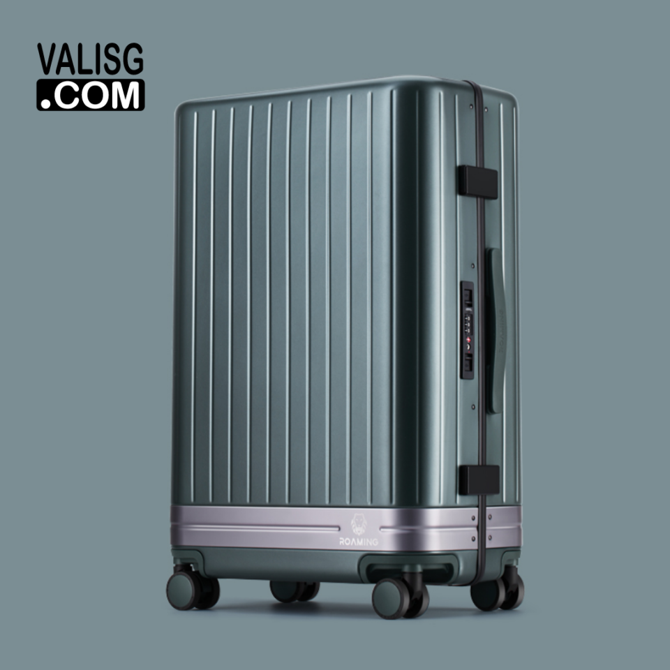 valisg vali sai gon valisg com sai gon suitcase luggage sai gon vali du lich roaming vali du lịch roaming ( )