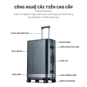 valisg vali sai gon valisg com sai gon suitcase luggage sai gon vali du lich roaming vali du lịch roaming ( ) 