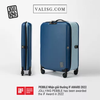 valisg vali sai gon valisg com sai gon suitcase luggage sai gon vali gap gon jollying jollying planet blue 