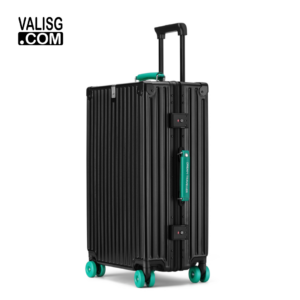 valisg vali sai gon valisg com sai gon suitcase luggage sai gon vali khung nhom dream traveller vali khung nhôm dream traveller ( ) 