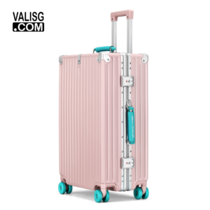 valisg vali sai gon valisg com sai gon suitcase luggage sai gon vali khung nhom dream traveller vali khung nhôm dream traveller ( ) 