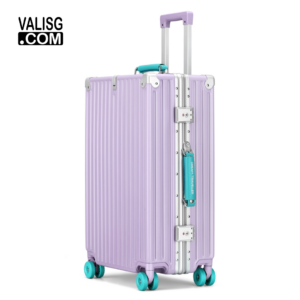 valisg vali sai gon valisg com sai gon suitcase luggage sai gon vali khung nhom dream traveller vali khung nhôm dream traveller ( ) 