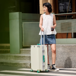 valisg vali sai gon valisg com sai gon suitcase luggage sai gon vali khung nhom dream traveller vali khung nhôm dream traveller ( ) 