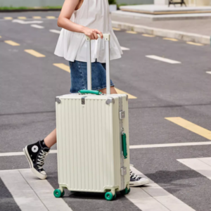 valisg vali sai gon valisg com sai gon suitcase luggage sai gon vali khung nhom dream traveller vali khung nhôm dream traveller ( ) 