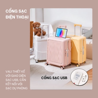 valisg vali sai gon valisg com sai gon suitcase luggage sai gon vali khung nhom co ghe ngoi cho be 