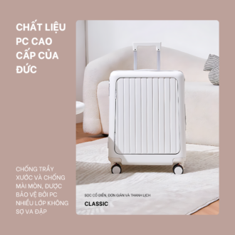 valisg vali sai gon valisg com sai gon suitcase luggage sai gon vali khung nhom co ghe ngoi cho be 