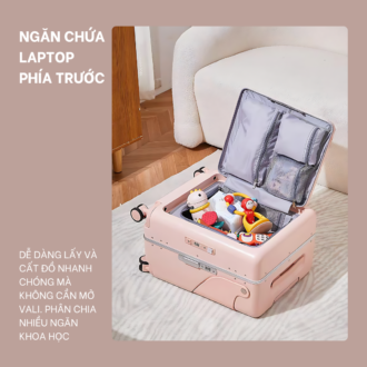 valisg vali sai gon valisg com sai gon suitcase luggage sai gon vali khung nhom co ghe ngoi cho be 