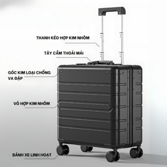 valisg vali sai gon valisg com sai gon suitcase luggage sai gon y 