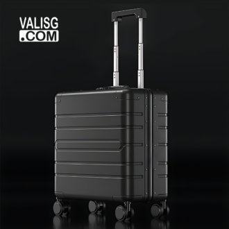 valisg vali sai gon valisg com sai gon suitcase luggage sai gon y 