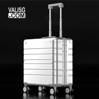 valisg vali sai gon valisg com sai gon suitcase luggage sai gon y 