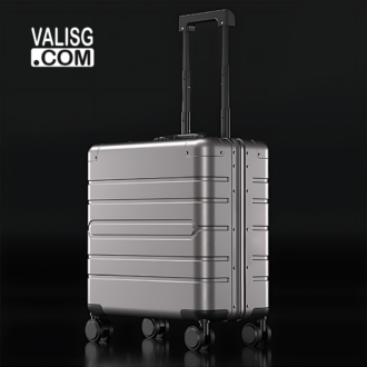 valisg vali sai gon valisg com sai gon suitcase luggage sai gon y 