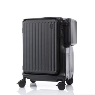 valisg vali sai gon valisg com sai gon suitcase luggage sai gon vali mo cua truoc tyg img 