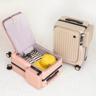 valisg vali sai gon valisg com sai gon suitcase luggage sai gon vali mo cua truoc tyg img 