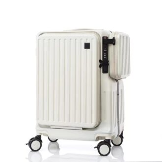 valisg vali sai gon valisg com sai gon suitcase luggage sai gon vali mo cua truoc tyg vali mở cửa trước tyg size inch cabin trắng 