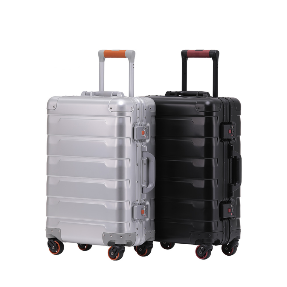 valisg vali sai gon valisg com sai gon suitcase luggage sai gon vali nhom nguyen khoi eben vali nhôm nguyên khối eben ( )