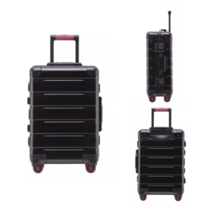 valisg vali sai gon valisg com sai gon suitcase luggage sai gon vali nhom nguyen khoi eben vali nhôm nguyên khối eben ( ) 